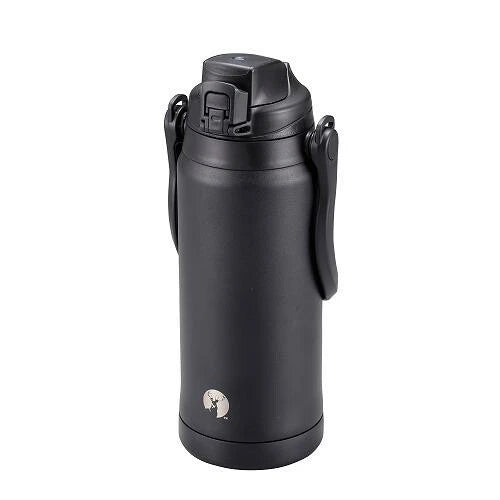 水筒 HDウォーター ジャグ2300 / Water Jug2.3L