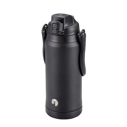 水筒 HDウォーター ジャグ2300 / Water Jug2.3L