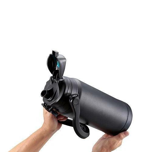 水筒 HDウォーター ジャグ2300 / Water Jug2.3L