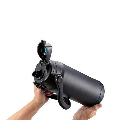 水筒 HDウォーター ジャグ2300 / Water Jug2.3L