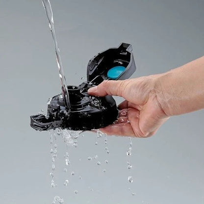 水筒 HDウォーター ジャグ2300 / Water Jug2.3L