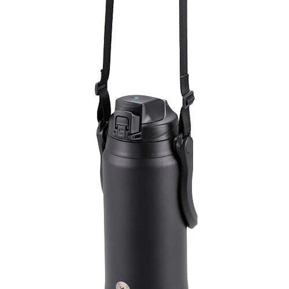 水筒 HDウォーター ジャグ2300 / Water Jug2.3L