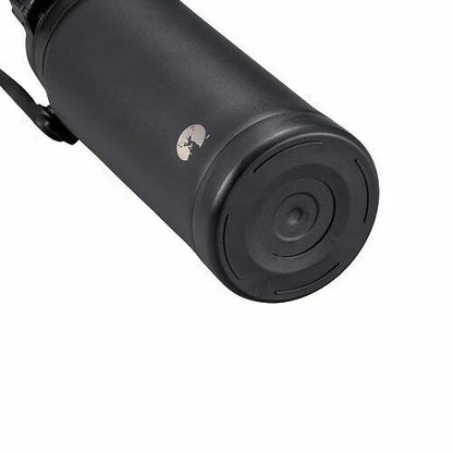 水筒 HDウォーター ジャグ2300 / Water Jug2.3L