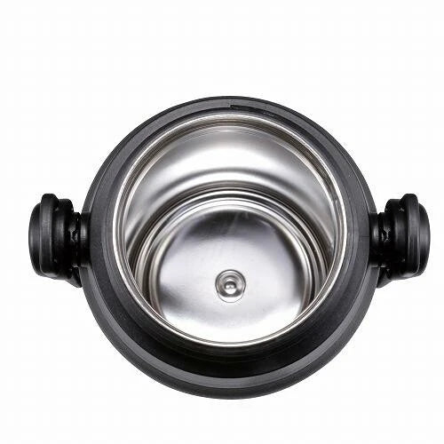 水筒 HDウォーター ジャグ2300 / Water Jug2.3L