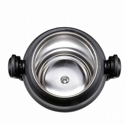 水筒 HDウォーター ジャグ2300 / Water Jug2.3L