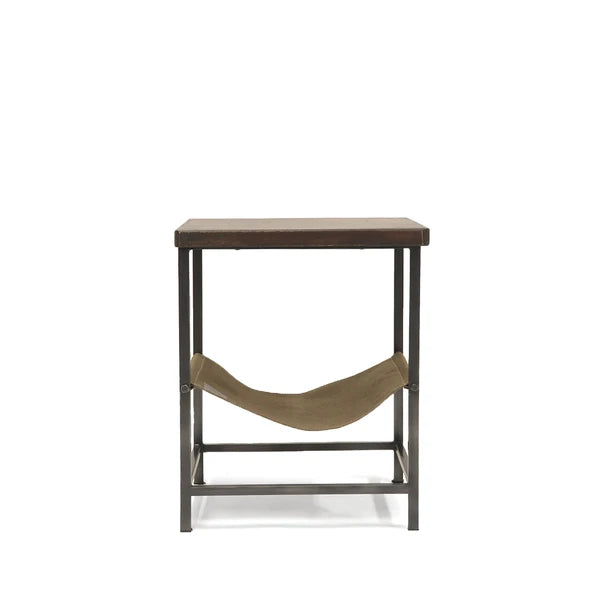 ハンモックテーブル ロー / Hammock Table Low