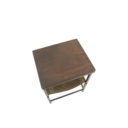 ハンモックテーブル ロー / Hammock Table Low