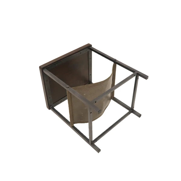 ハンモックテーブル ロー / Hammock Table Low