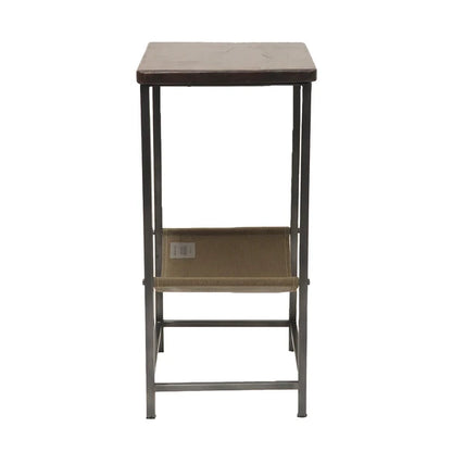 ハンモックテーブル ハイ / Hammock Table High