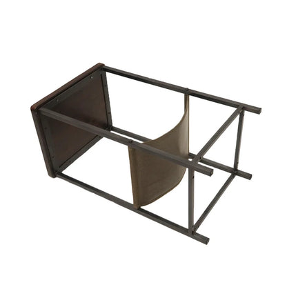 ハンモックテーブル ハイ / Hammock Table High