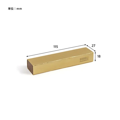 ねこひげケース / Cat's Whiskers Case