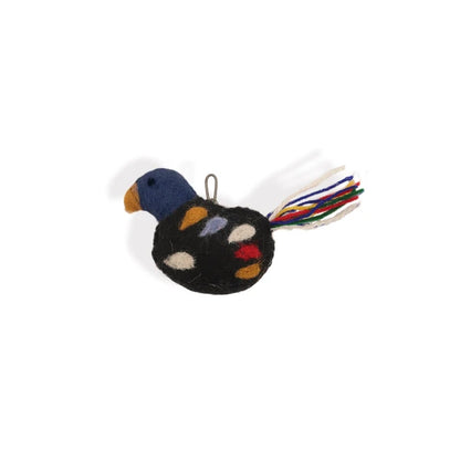 おもちゃ 単品 交換用 / Cat Toy