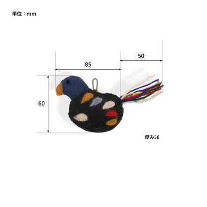 おもちゃ 単品 交換用 / Cat Toy