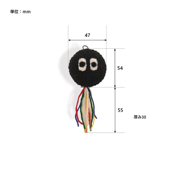 おもちゃ 単品 交換用 / Cat Toy