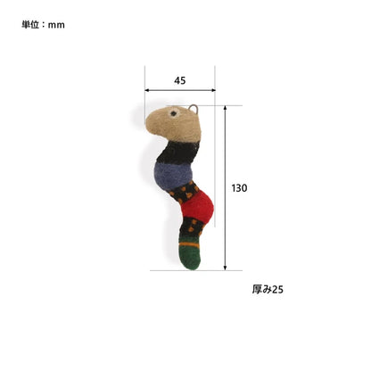 おもちゃ 単品 交換用 / Cat Toy