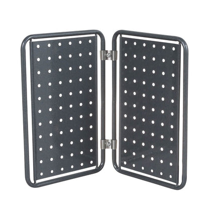 MINI PEGBOARD / ミニ ペグボード