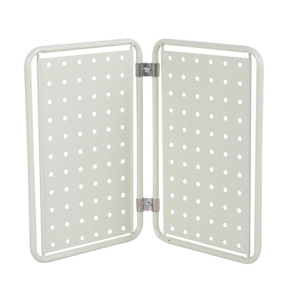 MINI PEGBOARD / ミニ ペグボード