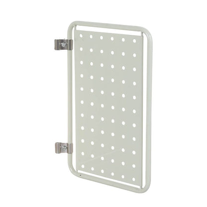 MINI PEGBOARD JOINT SET / ミニ ペグボード ジョイント セット