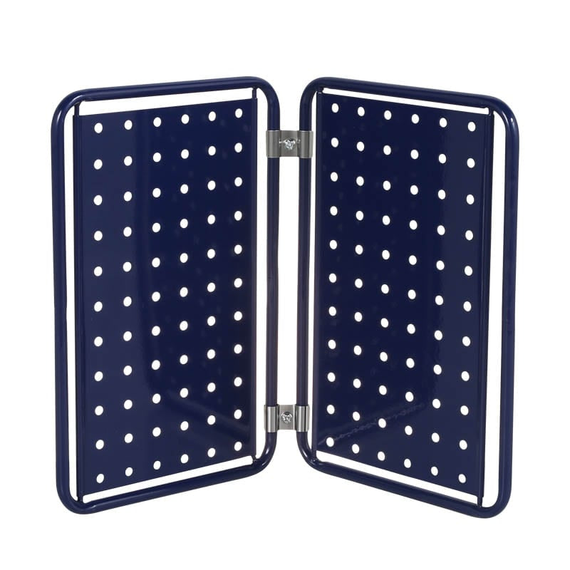 MINI PEGBOARD / ミニ ペグボード