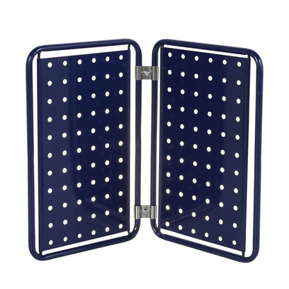 MINI PEGBOARD / ミニ ペグボード