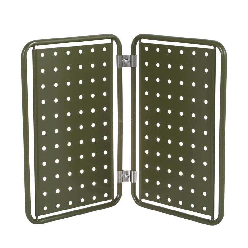 MINI PEGBOARD / ミニ ペグボード