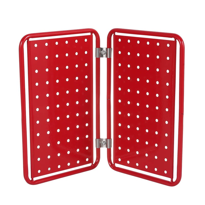 MINI PEGBOARD / ミニ ペグボード