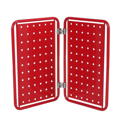 MINI PEGBOARD / ミニ ペグボード