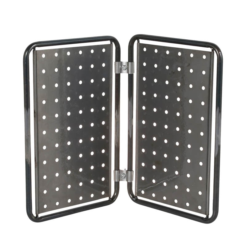 MINI PEGBOARD / ミニ ペグボード