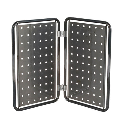 MINI PEGBOARD / ミニ ペグボード