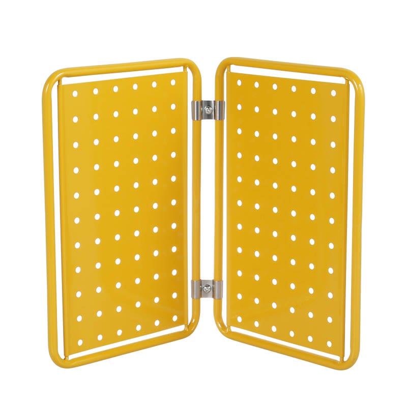 MINI PEGBOARD / ミニ ペグボード