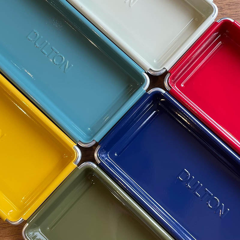 DESKTOP TRAY / デスクトップ トレイ