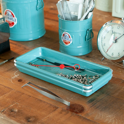 DESKTOP TRAY / デスクトップ トレイ