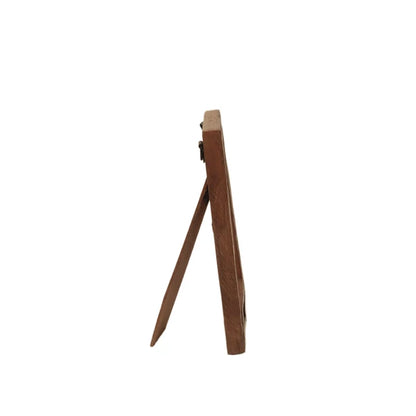 枕木フォトフレーム / Sleeper Photo Frame