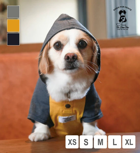 テックフーディー / Tech Foodie