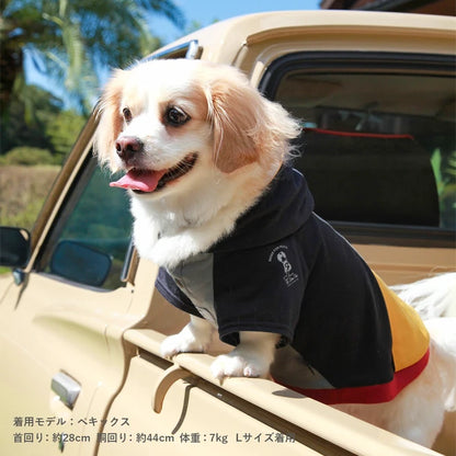 テックフーディー / Tech Foodie