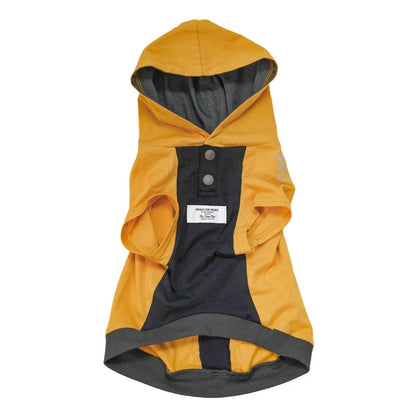 テックフーディー / Tech Foodie