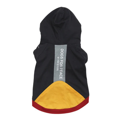 テックフーディー / Tech Foodie