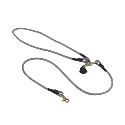 ショルダー2WAYクライミングロープリーシュ / Shoulder 2Way Climbing Rope Leash
