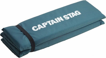 FDザブトン / Folding Sitting Mat