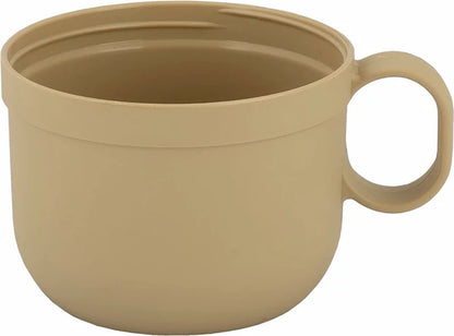 ペットボトルホルダー ペットボトル用クーラー 2L用 / Pet Bottle Cooler