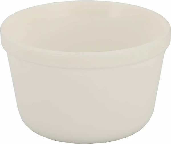 ペットボトルホルダー ペットボトル用クーラー 2L用 / Pet Bottle Cooler