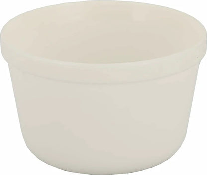 ペットボトルホルダー ペットボトル用クーラー 2L用 / Pet Bottle Cooler