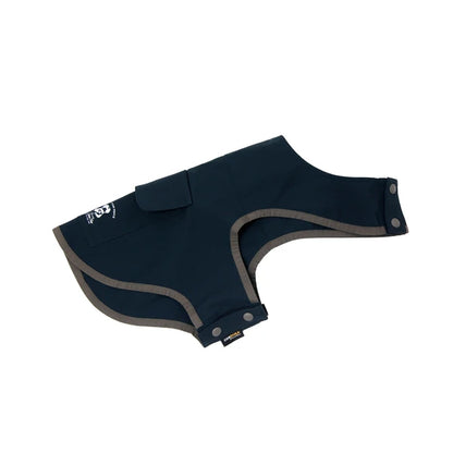 コーデュラ撥水ストレッチベスト / Cordura Water Repellent Stretch Vest