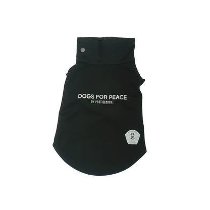 トリエントモスキートリペレント T-シャツ / Trient Mosquito Repellent Tee