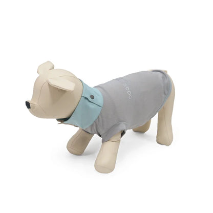 トリエントモスキートリペレント T-シャツ / Trient Mosquito Repellent Tee