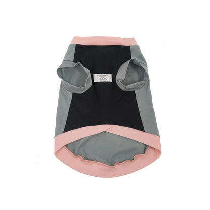 テックT-シャツ / Tech Tee