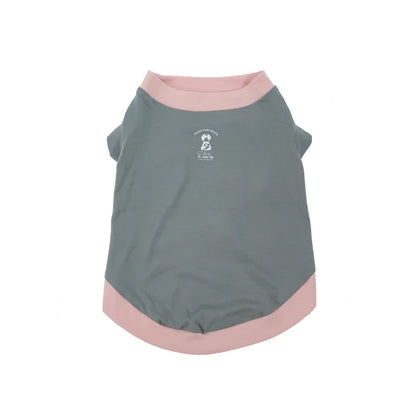 テックT-シャツ / Tech Tee