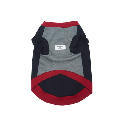 テックT-シャツ / Tech Tee