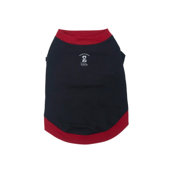 テックT-シャツ / Tech Tee