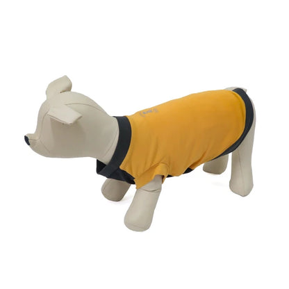 テックT-シャツ / Tech Tee